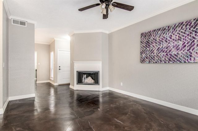 5001 Lamonte Lane 21, Houston, TX 77092