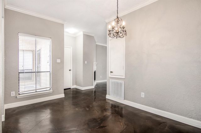 5001 Lamonte Lane 21, Houston, TX 77092