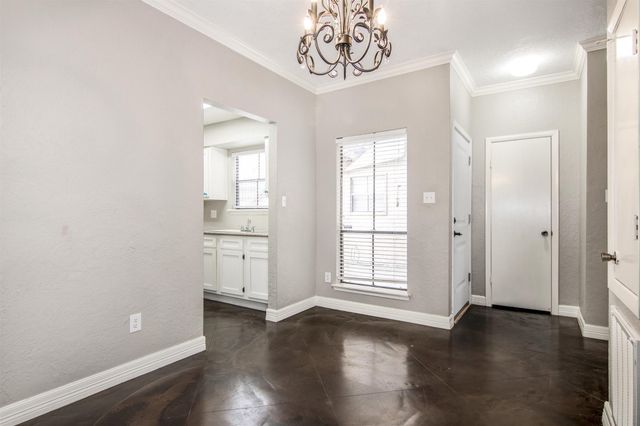 5001 Lamonte Lane 21, Houston, TX 77092