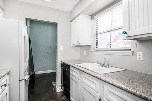 5001 Lamonte Lane 21, Houston, TX 77092