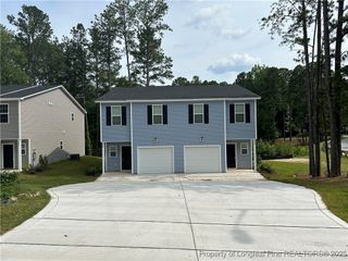 348 Bahama Loop, Fayetteville, NC 28314