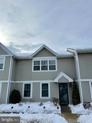 132 LAUREL CT, Wyomissing, PA 19610