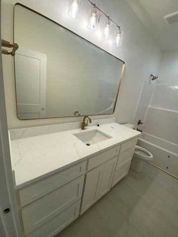 1371 Power Dam Rd, Newton, AL 35635