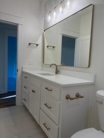 1371 Power Dam Rd, Newton, AL 35635