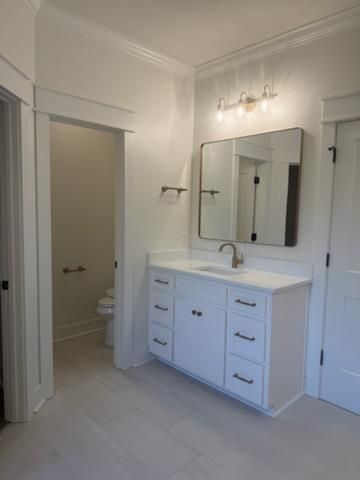 1371 Power Dam Rd, Newton, AL 35635