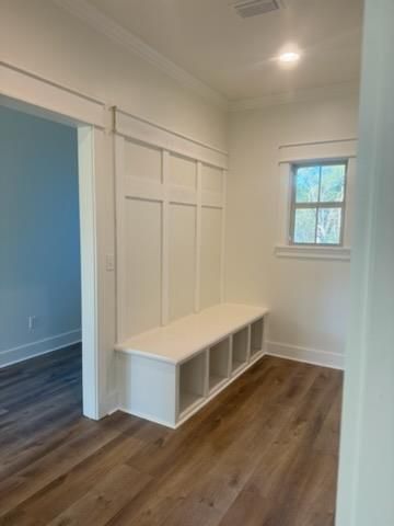 1371 Power Dam Rd, Newton, AL 35635