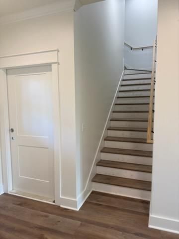 1371 Power Dam Rd, Newton, AL 35635