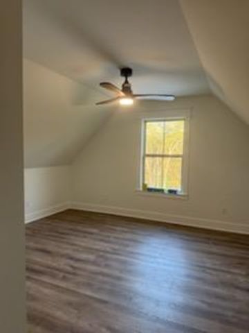 1371 Power Dam Rd, Newton, AL 35635