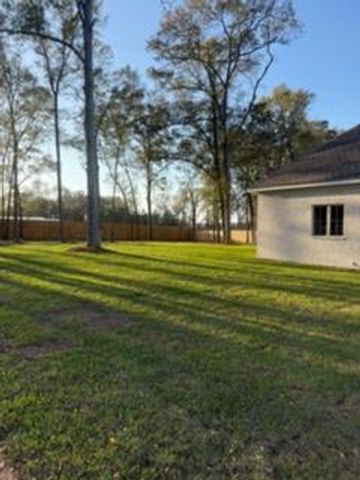 1371 Power Dam Rd, Newton, AL 35635