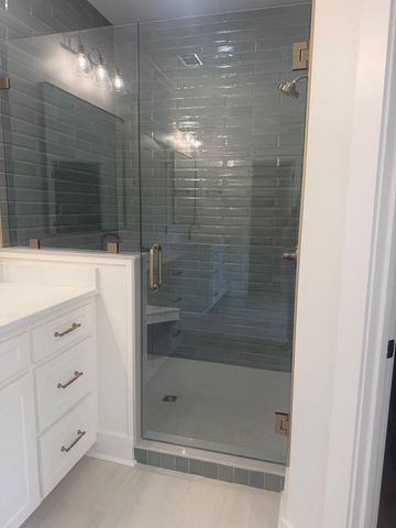 1371 Power Dam Rd, Newton, AL 35635