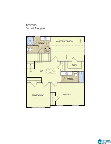 164 HUNTLEY RIDGE DRIVE, Pelham, AL 35124