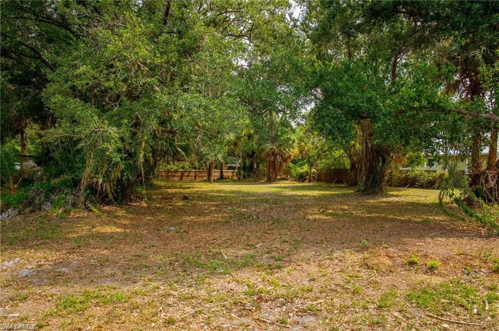 2753 2nd ST, FORT MYERS, FL 33916 — exterior