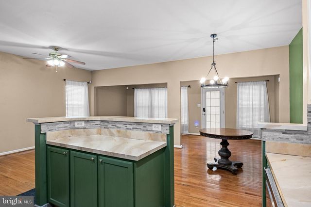 81 SASSAFRAS DR, Lumberton, NJ 08048