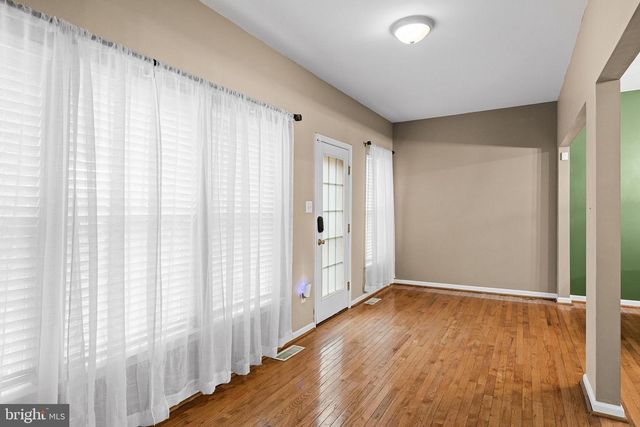 81 SASSAFRAS DR, Lumberton, NJ 08048