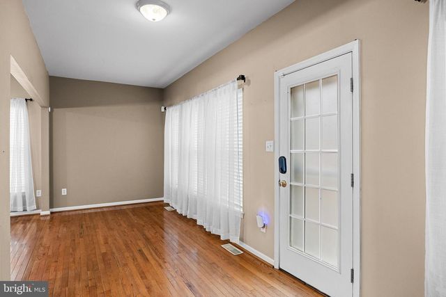 81 SASSAFRAS DR, Lumberton, NJ 08048