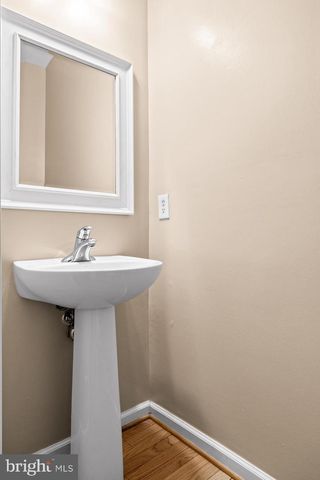 81 SASSAFRAS DR, Lumberton, NJ 08048