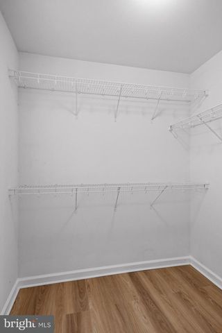 81 SASSAFRAS DR, Lumberton, NJ 08048