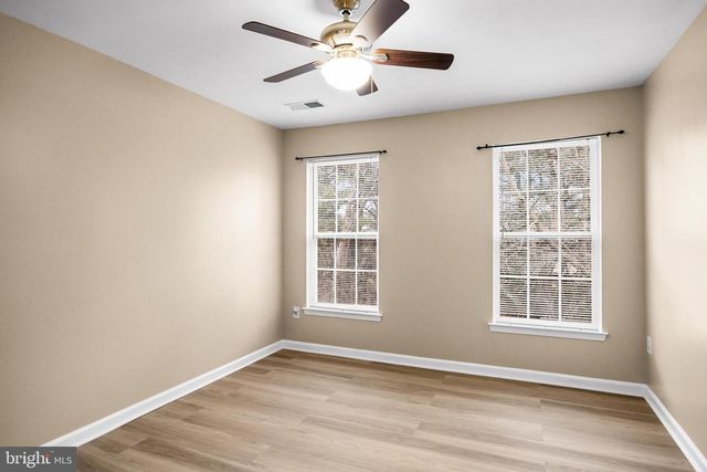 81 SASSAFRAS DR, Lumberton, NJ 08048