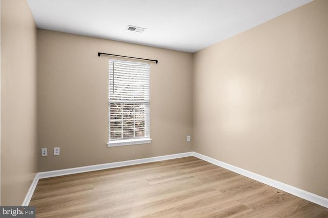 81 SASSAFRAS DR, Lumberton, NJ 08048