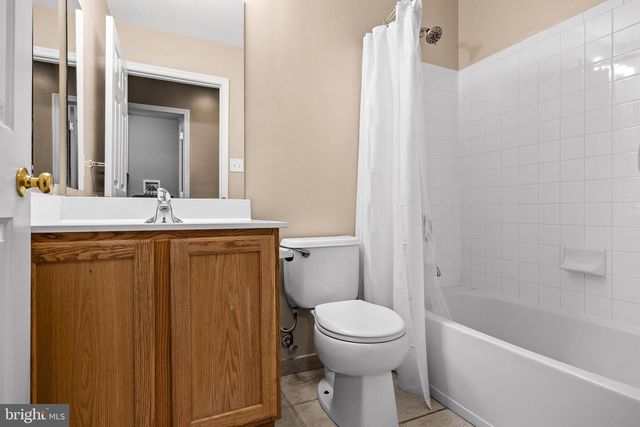 81 SASSAFRAS DR, Lumberton, NJ 08048