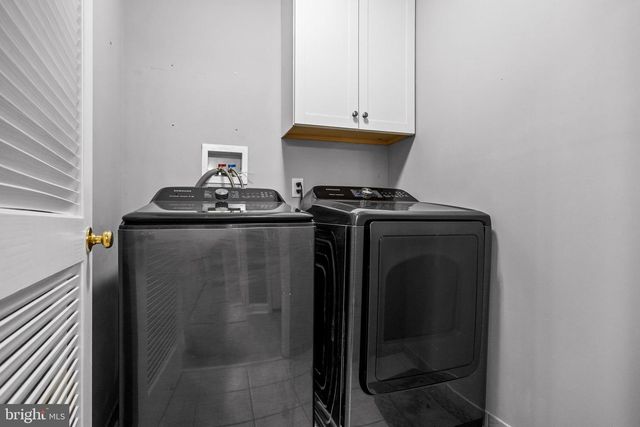 81 SASSAFRAS DR, Lumberton, NJ 08048