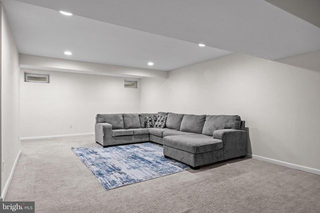 81 SASSAFRAS DR, Lumberton, NJ 08048