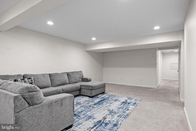 81 SASSAFRAS DR, Lumberton, NJ 08048