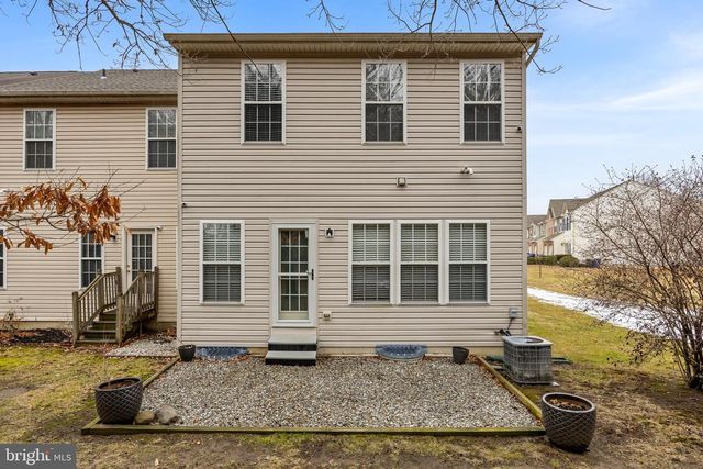 81 SASSAFRAS DR, Lumberton, NJ 08048