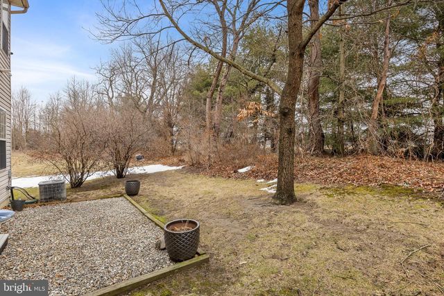 81 SASSAFRAS DR, Lumberton, NJ 08048