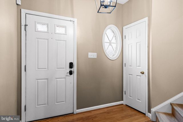 81 SASSAFRAS DR, Lumberton, NJ 08048