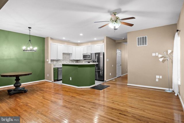 81 SASSAFRAS DR, Lumberton, NJ 08048