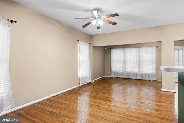 81 SASSAFRAS DR, Lumberton, NJ 08048