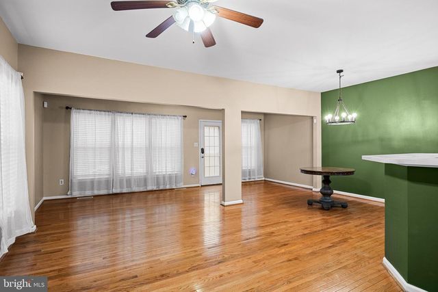 81 SASSAFRAS DR, Lumberton, NJ 08048