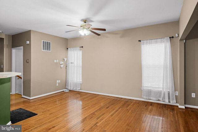 81 SASSAFRAS DR, Lumberton, NJ 08048