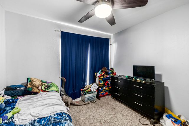 14408 N 42ND Drive, Phoenix, AZ 85053