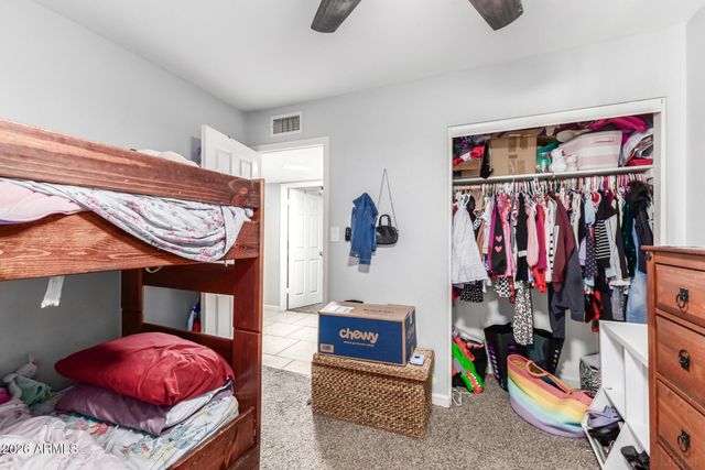 14408 N 42ND Drive, Phoenix, AZ 85053