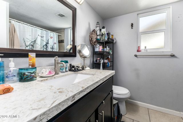 14408 N 42ND Drive, Phoenix, AZ 85053