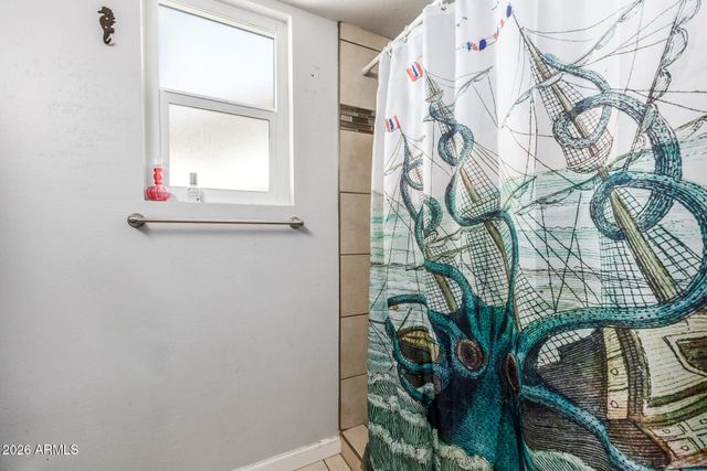 14408 N 42ND Drive, Phoenix, AZ 85053