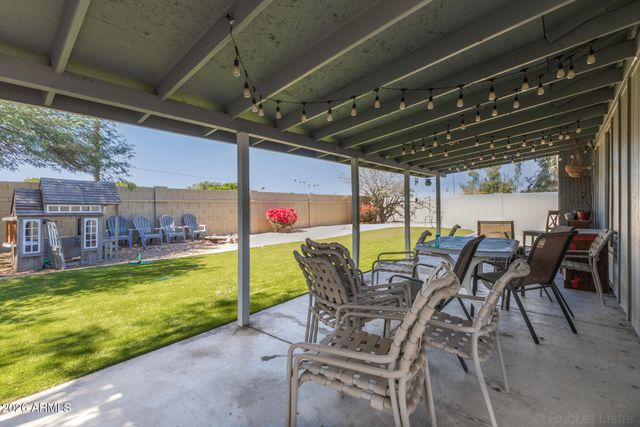 14408 N 42ND Drive, Phoenix, AZ 85053