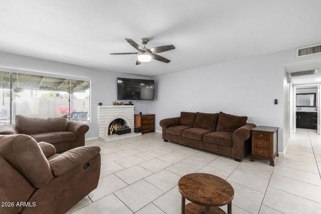 14408 N 42ND Drive, Phoenix, AZ 85053