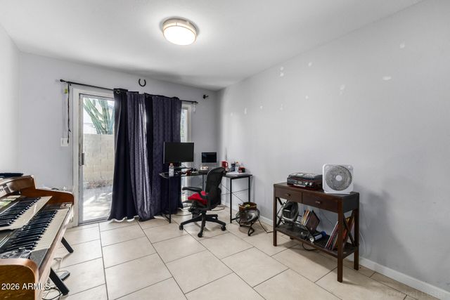 14408 N 42ND Drive, Phoenix, AZ 85053