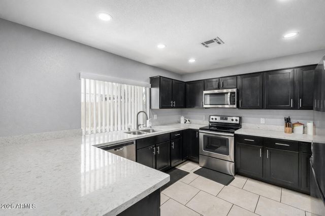 14408 N 42ND Drive, Phoenix, AZ 85053