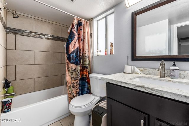 14408 N 42ND Drive, Phoenix, AZ 85053