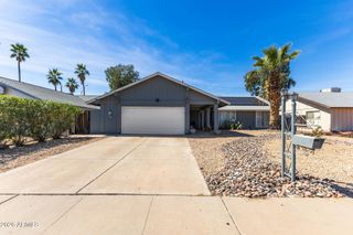 14408 N 42ND Drive, Phoenix, AZ 85053