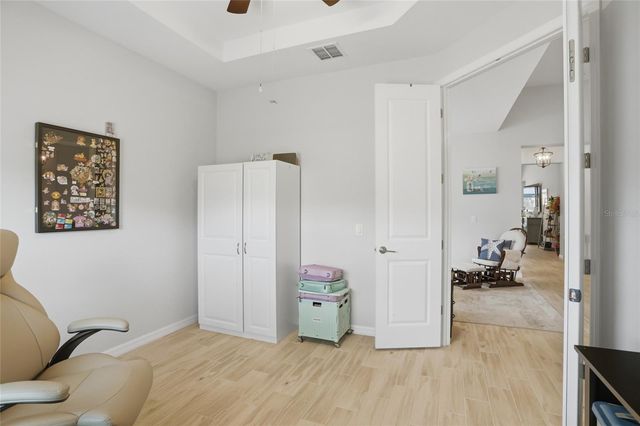 1701 GOBLET COVE STREET, Kissimmee, FL 34746