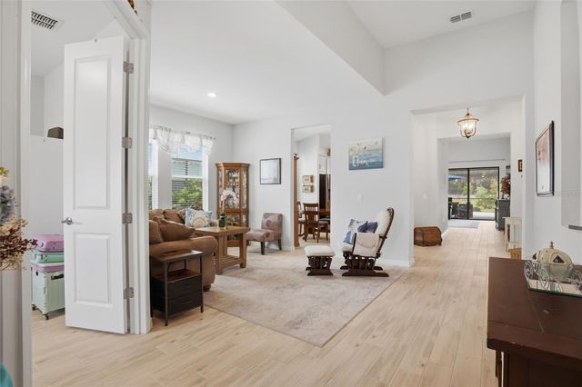 1701 GOBLET COVE STREET, Kissimmee, FL 34746