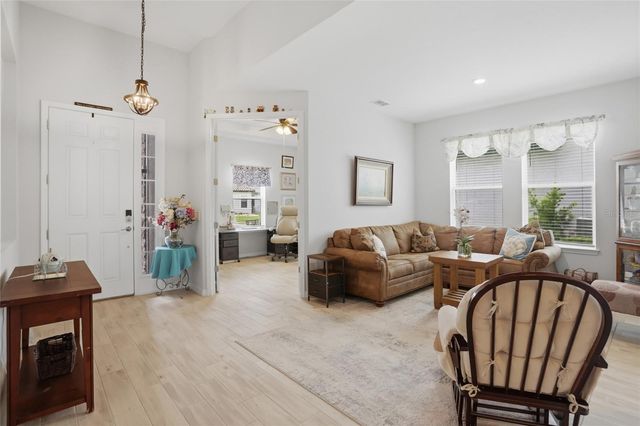 1701 GOBLET COVE STREET, Kissimmee, FL 34746