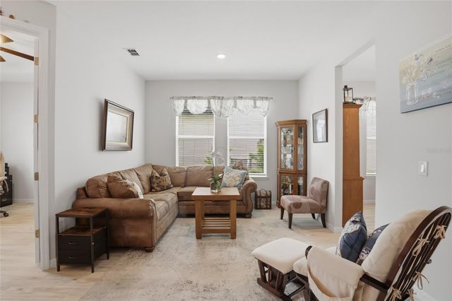 1701 GOBLET COVE STREET, Kissimmee, FL 34746