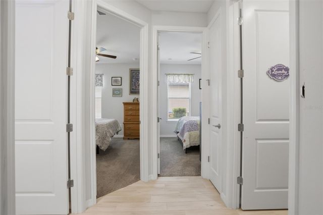 1701 GOBLET COVE STREET, Kissimmee, FL 34746