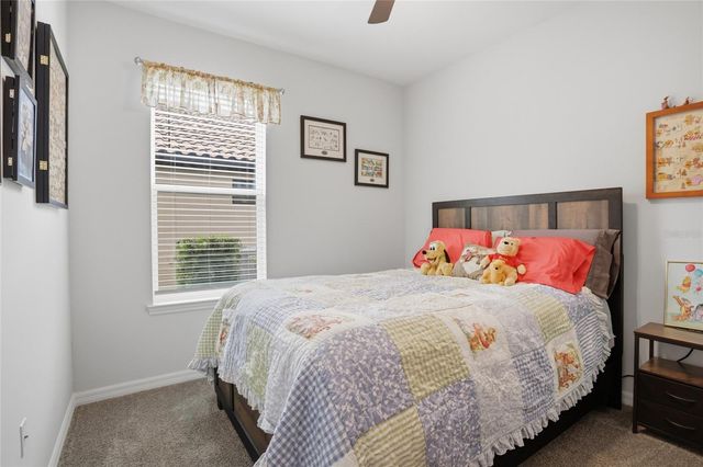 1701 GOBLET COVE STREET, Kissimmee, FL 34746